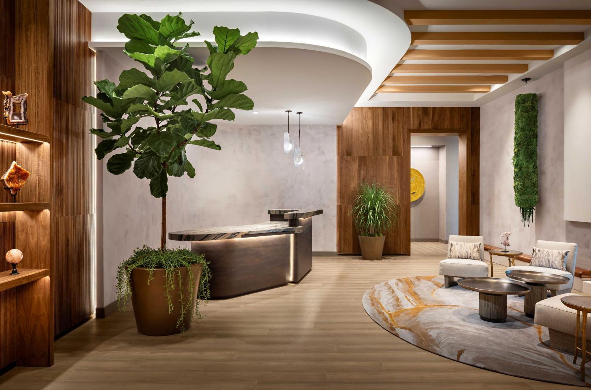 Park Hyatt Aviara Hotel Carlsbad