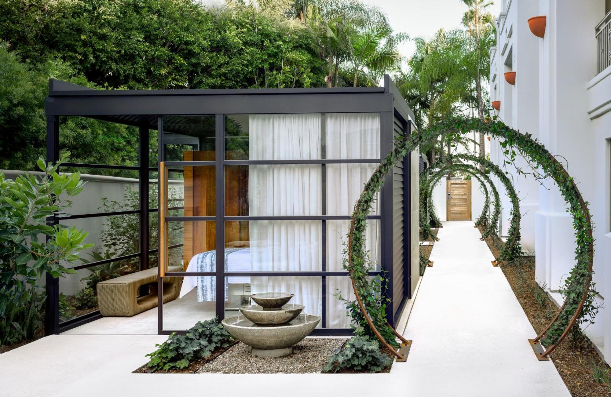 Park Hyatt Aviara 5* Carlsbad