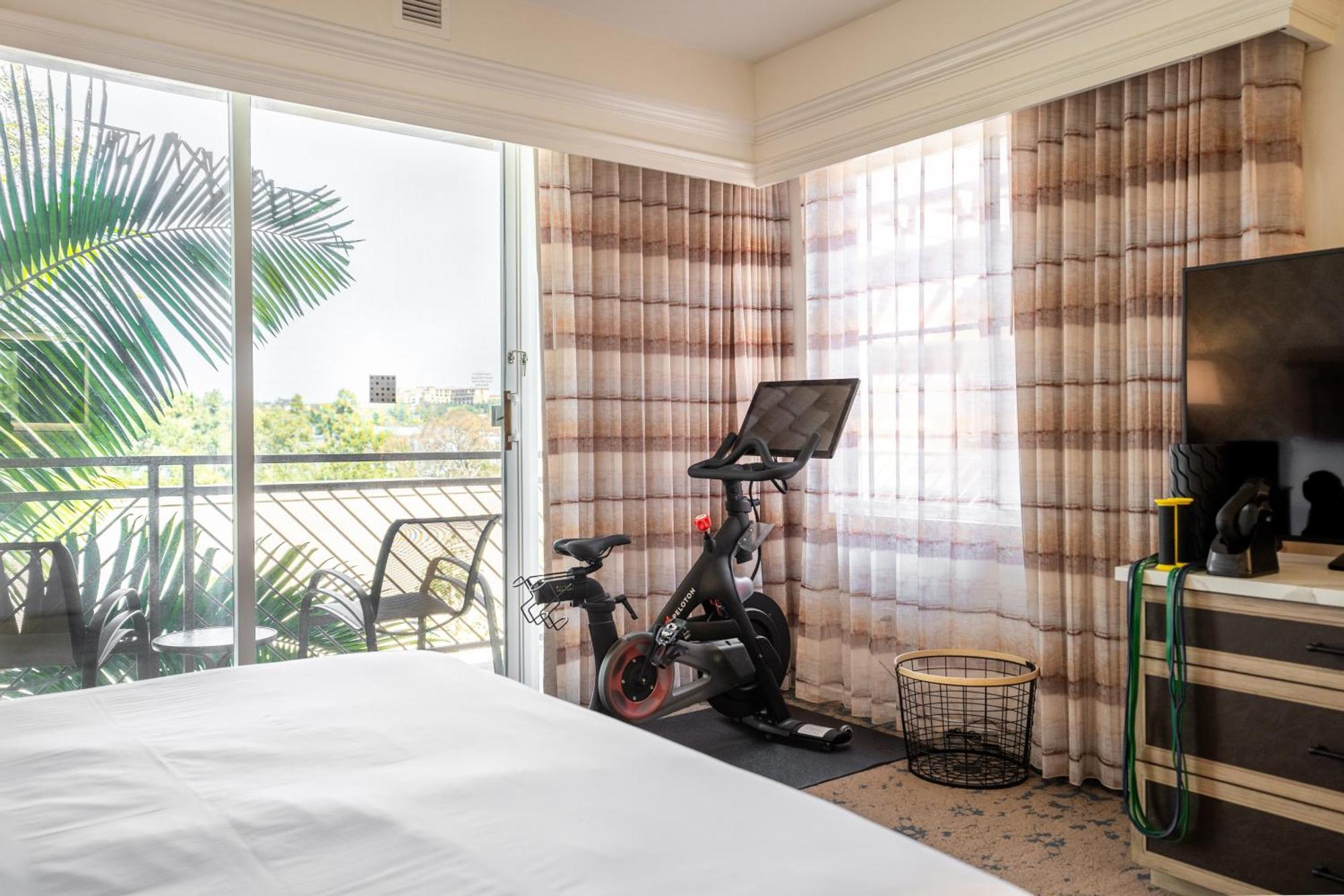 Hotel The Cassara Carlsbad, Tapestry Collection By Hilton Carlsbad