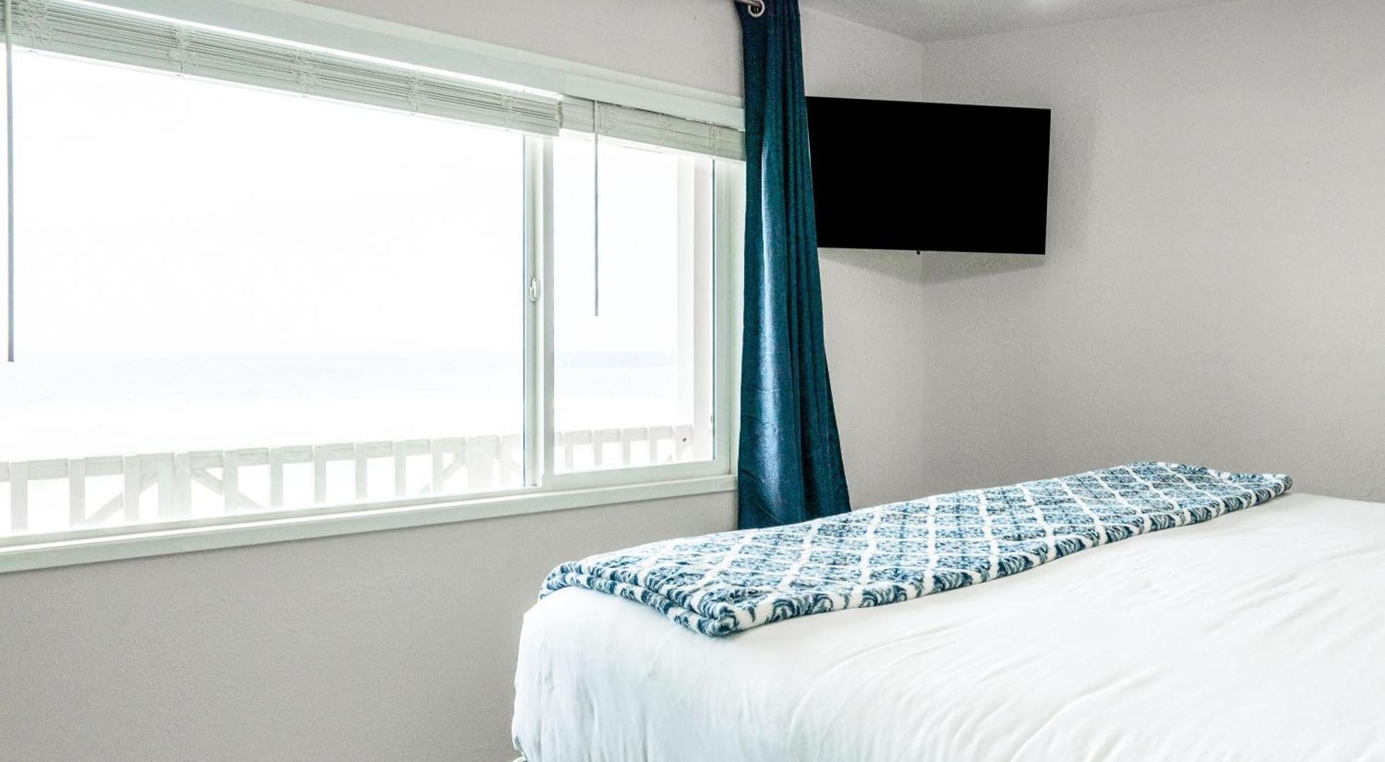 Holiday home Cb-2445c - Casa De Suenos | Unit C