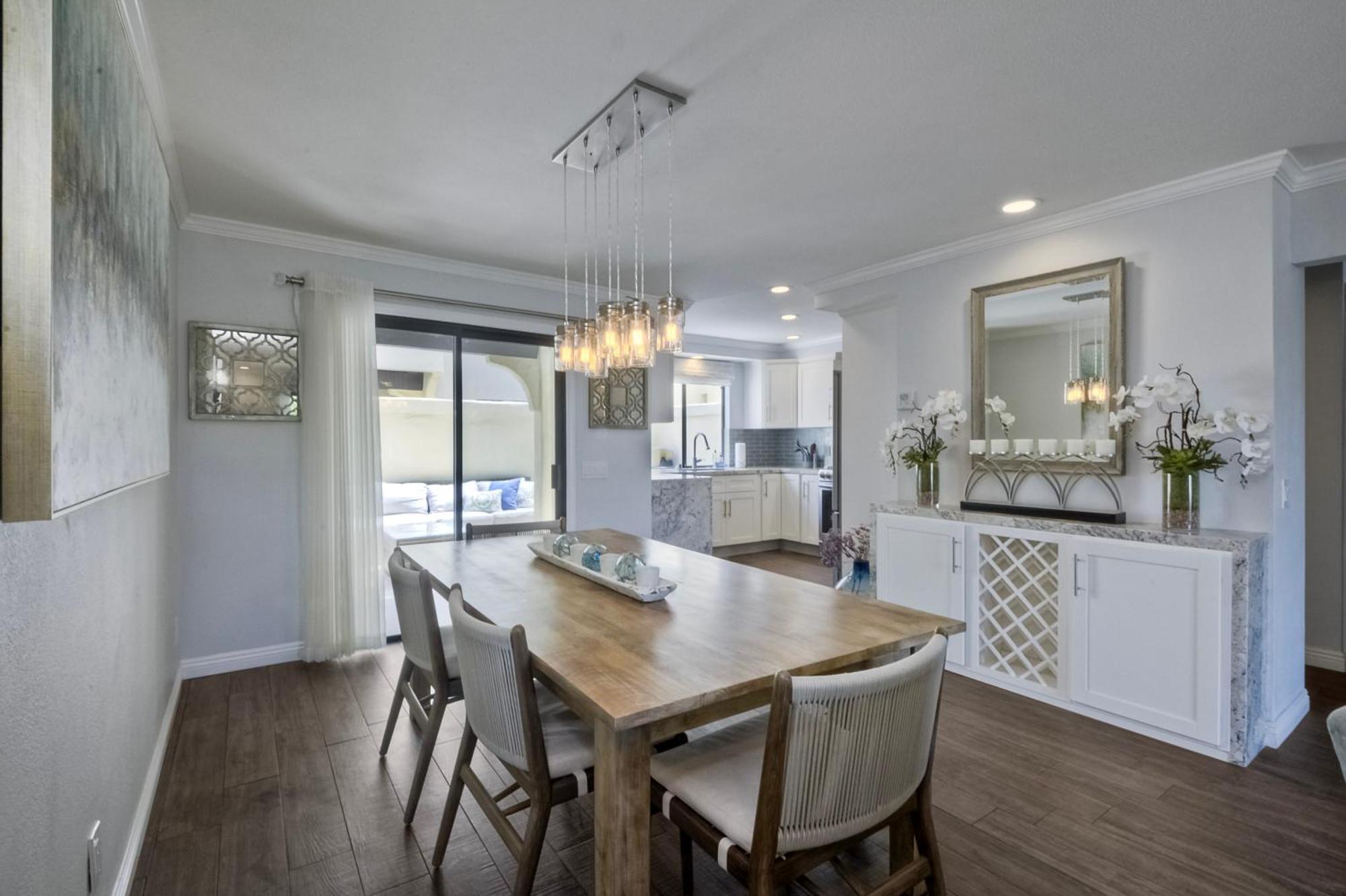 Coastal Bliss - Seashell Cove Retreat - Luxury Living Steps From & Lagoon * Carlsbad