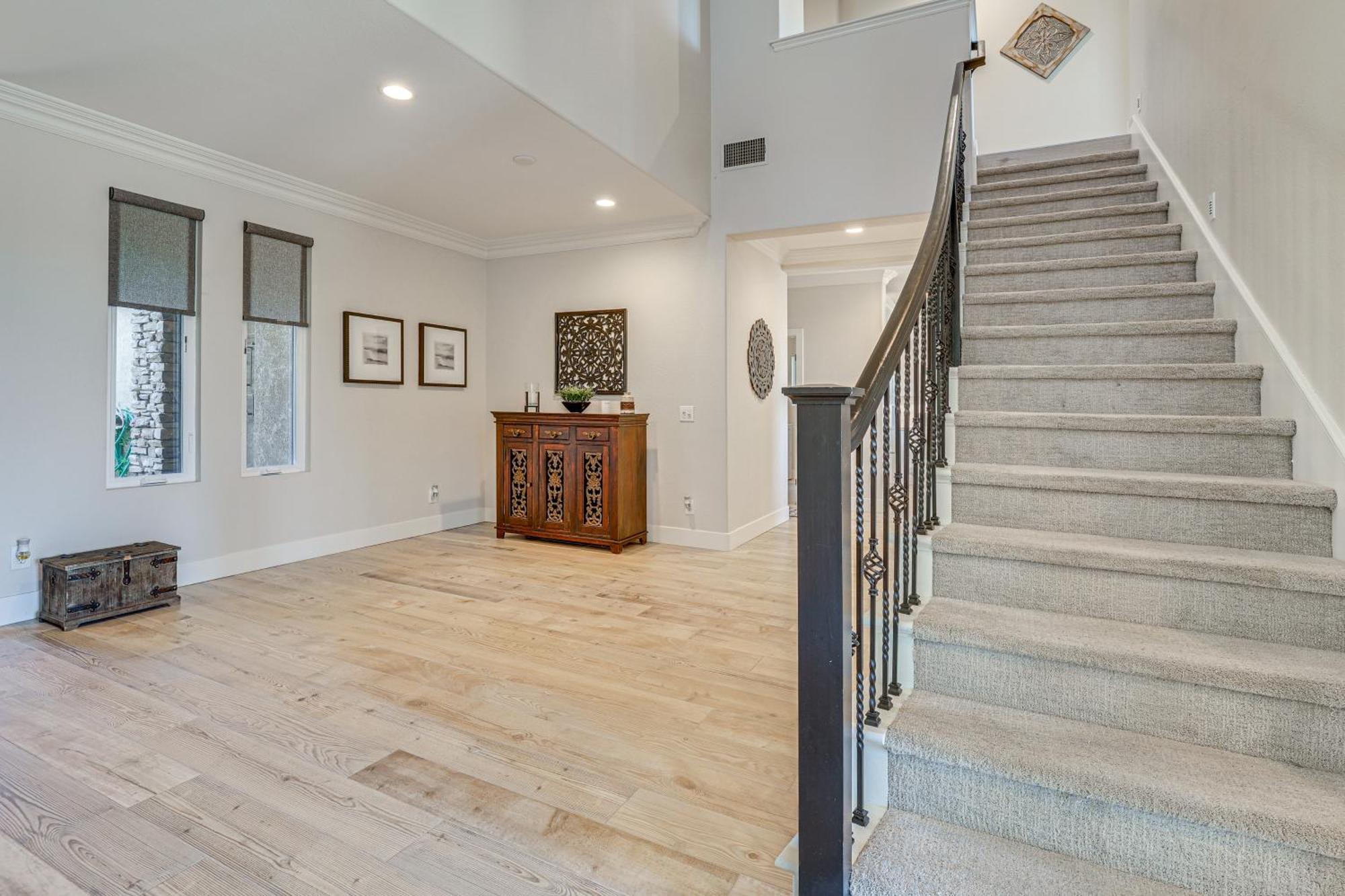 With Private Pool, 4 Mi To Beach! Carlsbad