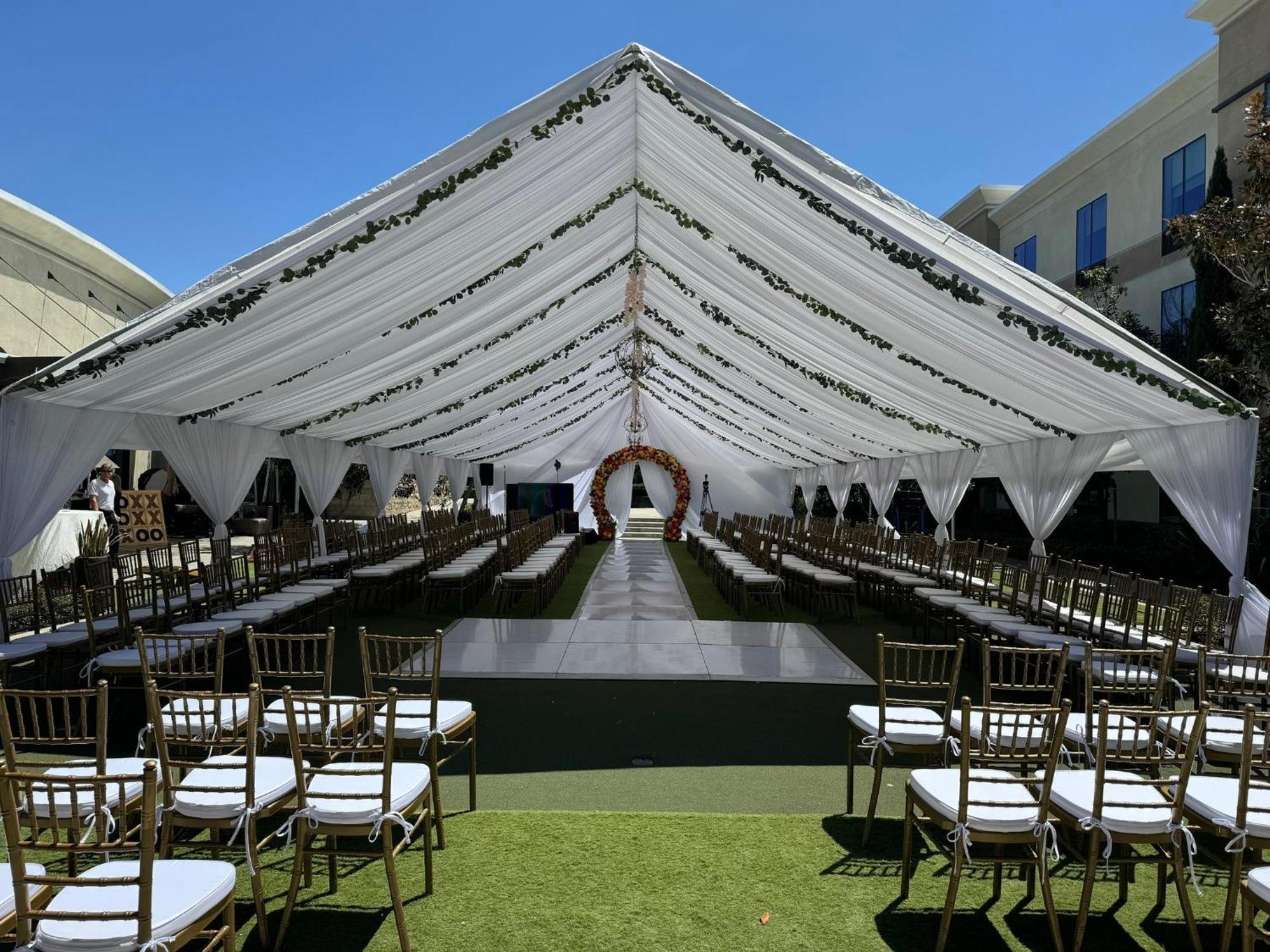 Resort Carlsbad/san Diego By Ihg