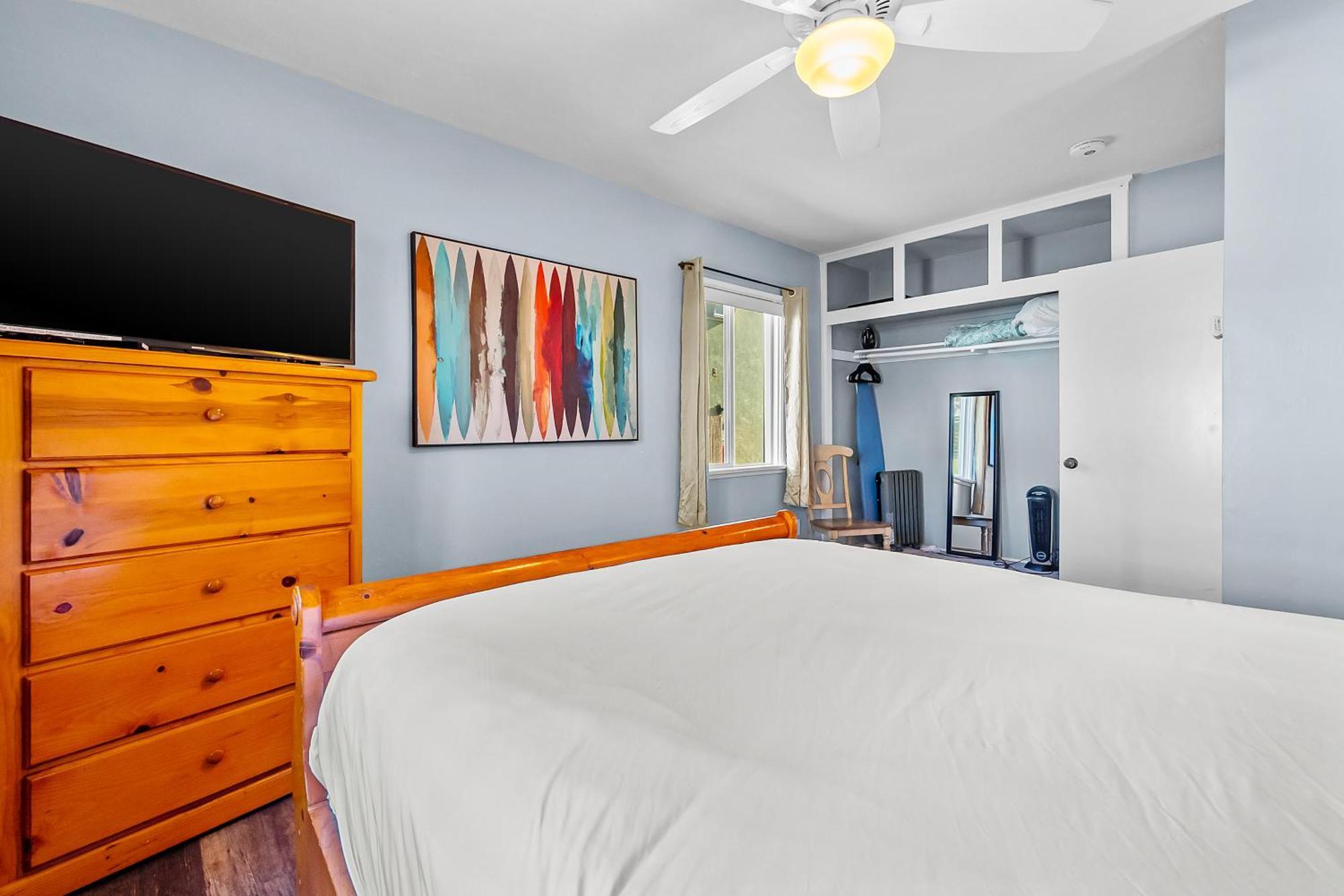 Holiday home 3009 Ocean Street Carlsbad
