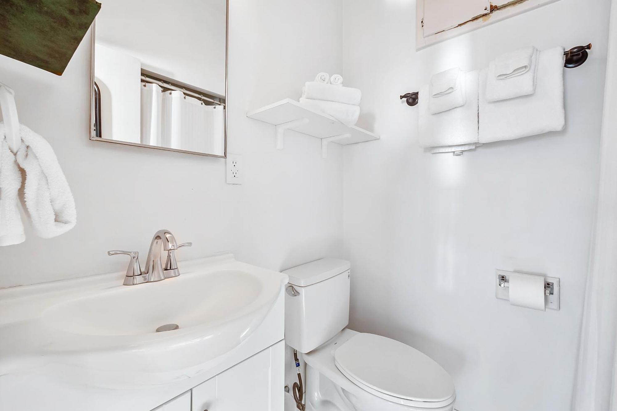 3009 Ocean Street * Carlsbad
