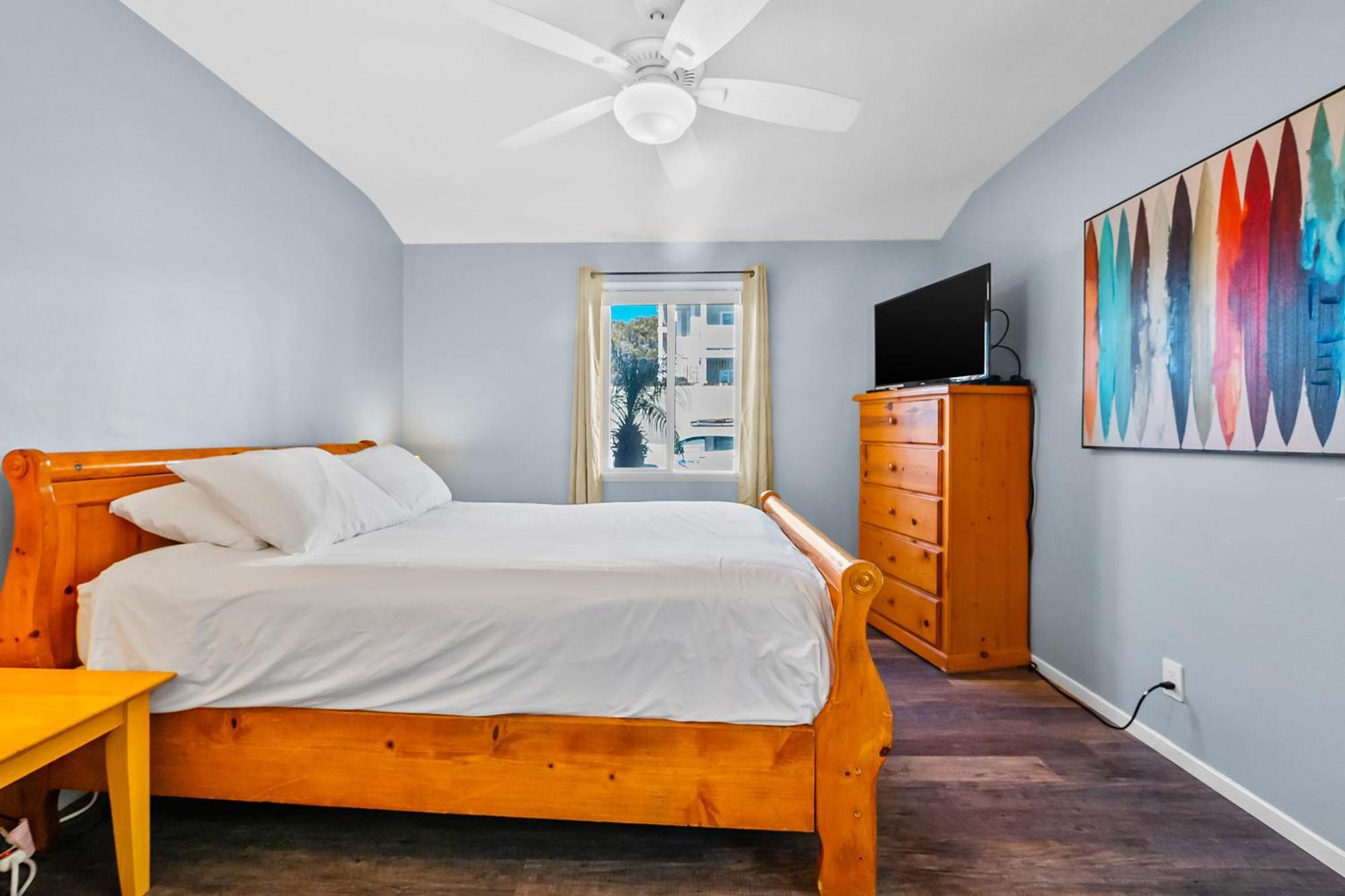 Holiday home 3009 Ocean Street Carlsbad