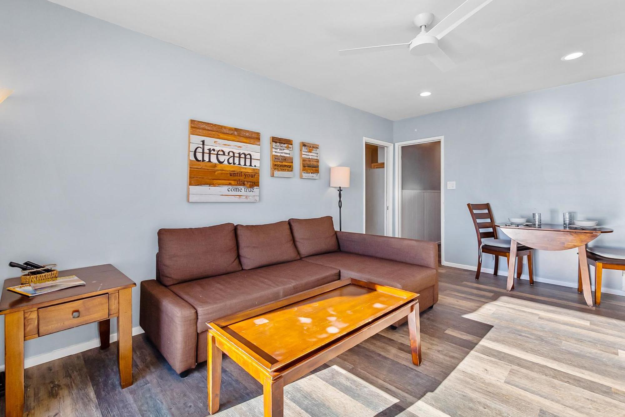 3009 Ocean Street Carlsbad