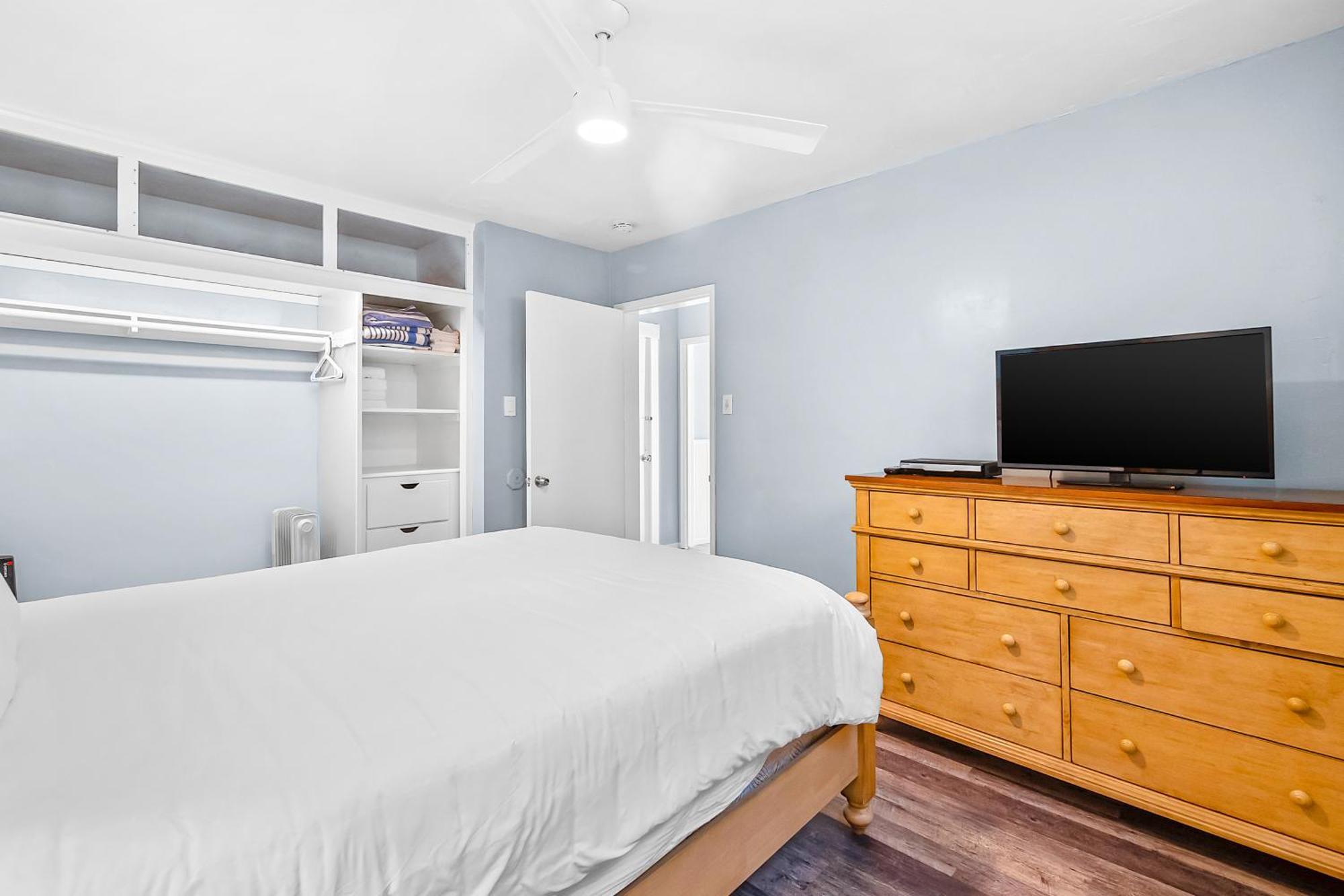 3009 Ocean Street Holiday home