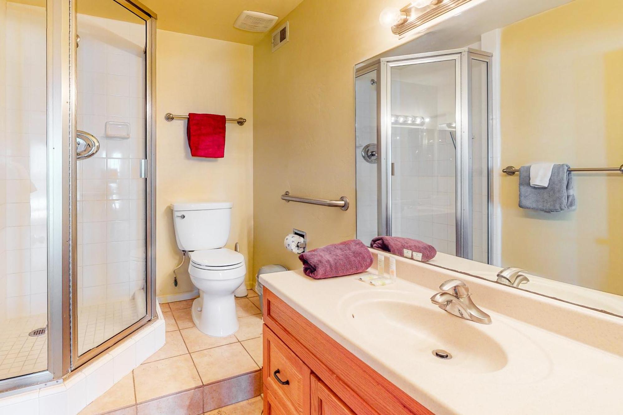 2489 Ocean Street Main Holiday home Carlsbad