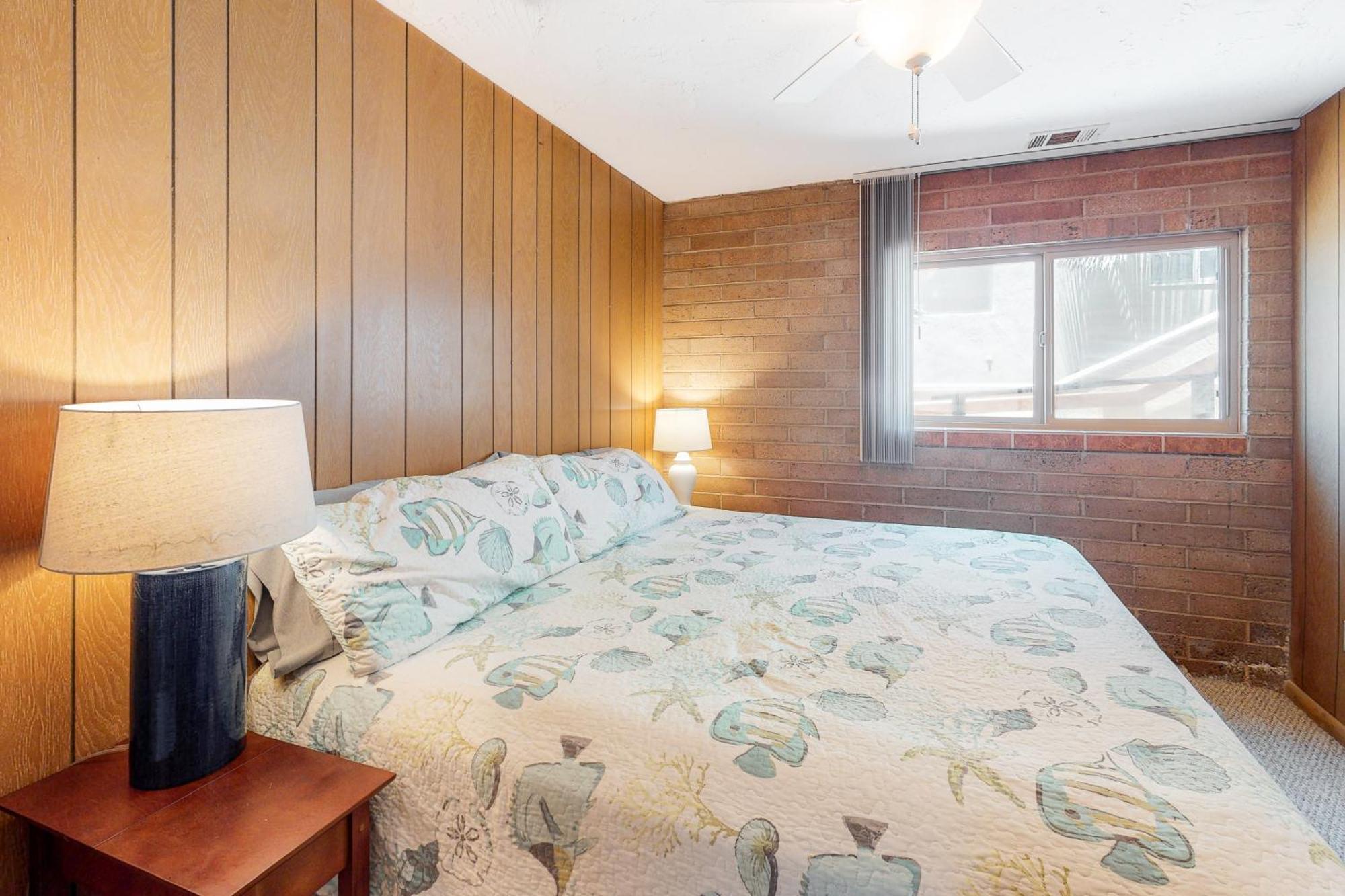 2489 Ocean Street Main Holiday home