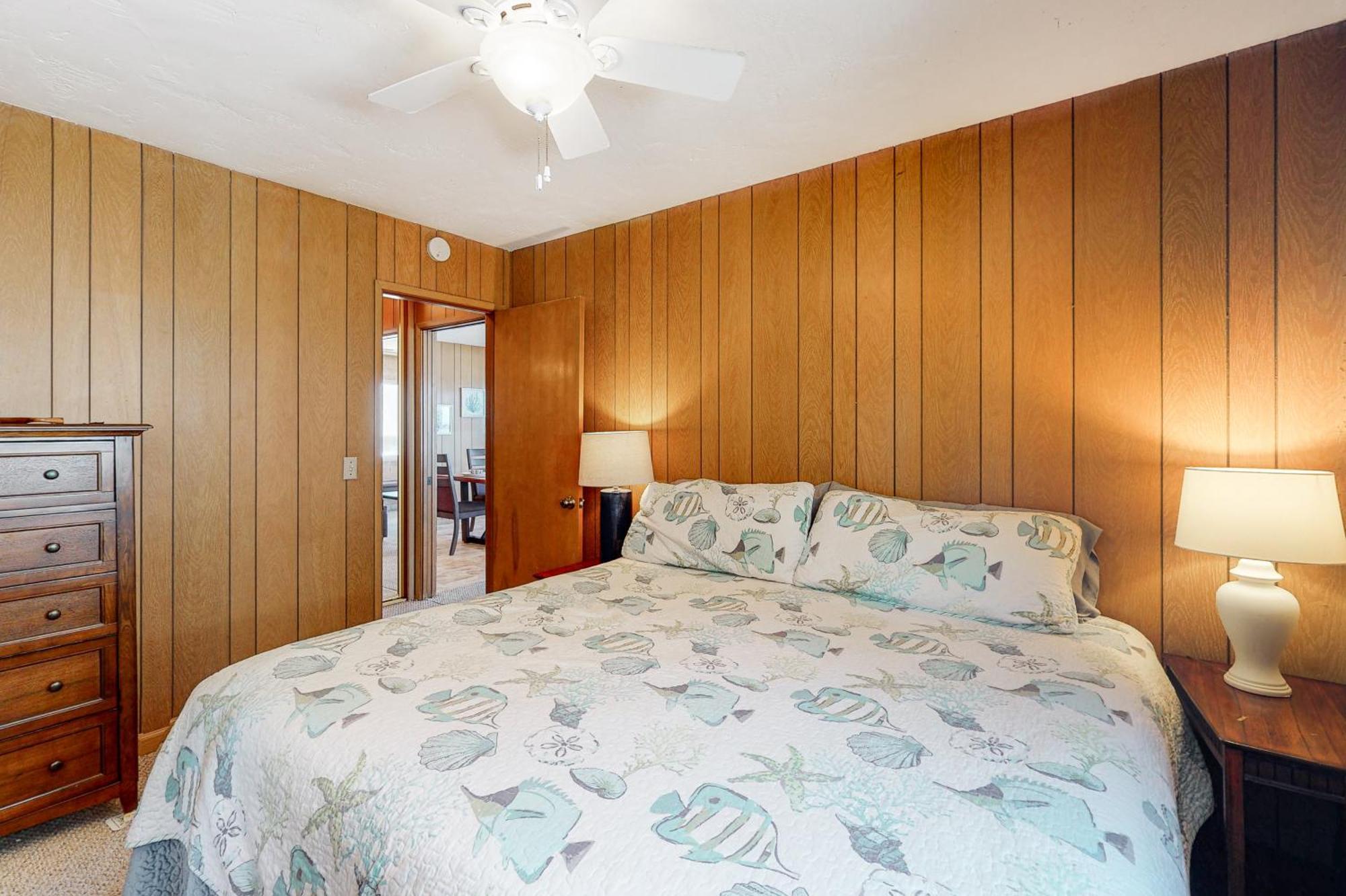 2489 Ocean Street Main * Carlsbad