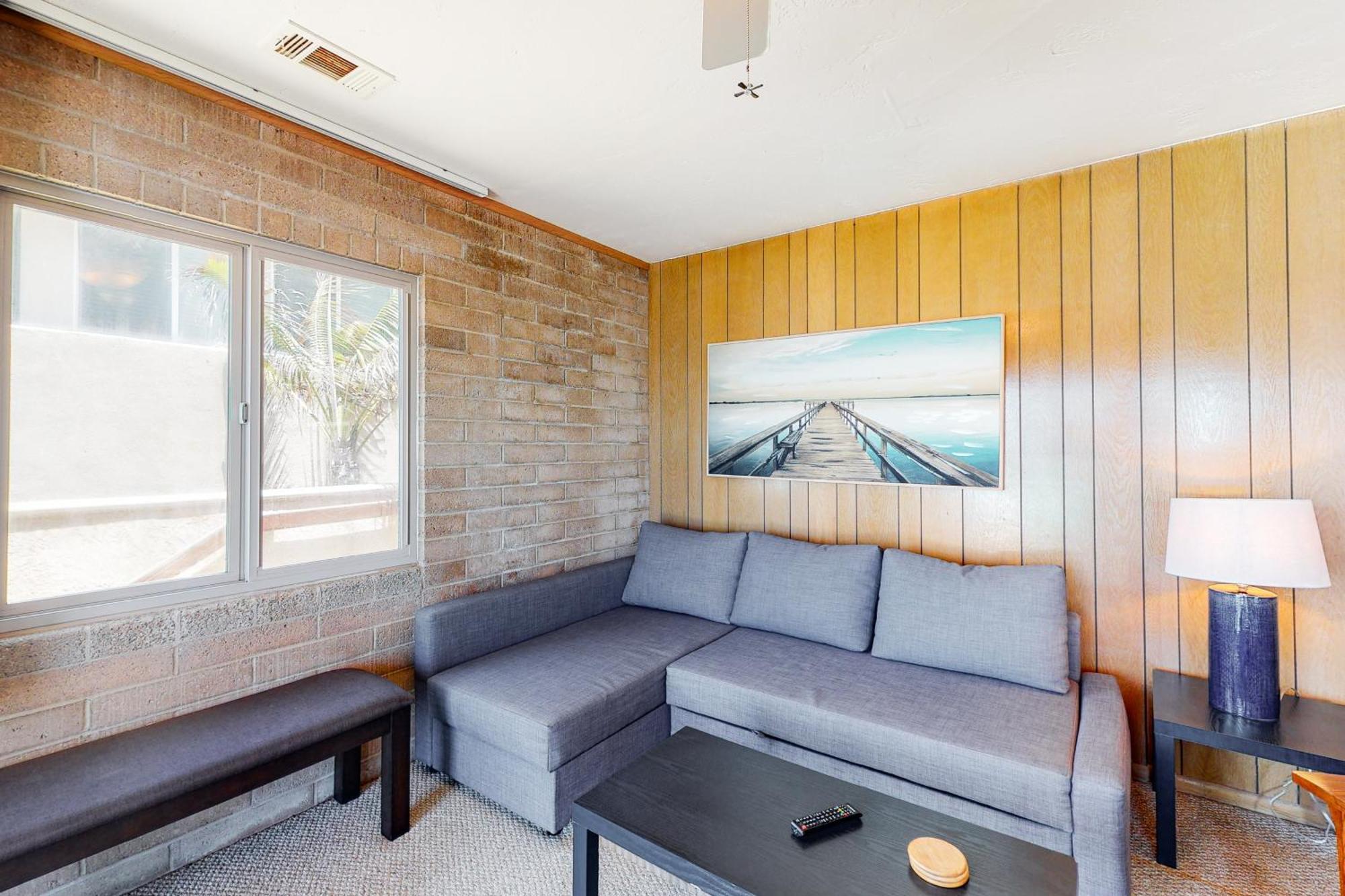 Holiday home 2489 Ocean Street Main *