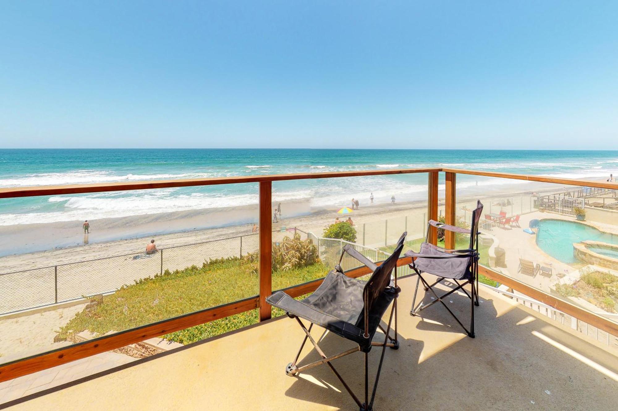 2489 Ocean Street Main *
