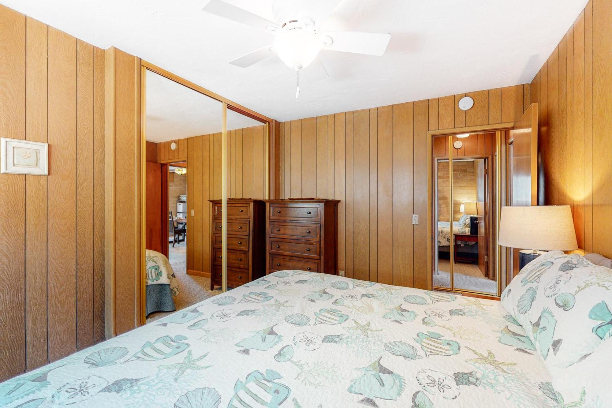 Holiday home 2489 Ocean Street Main