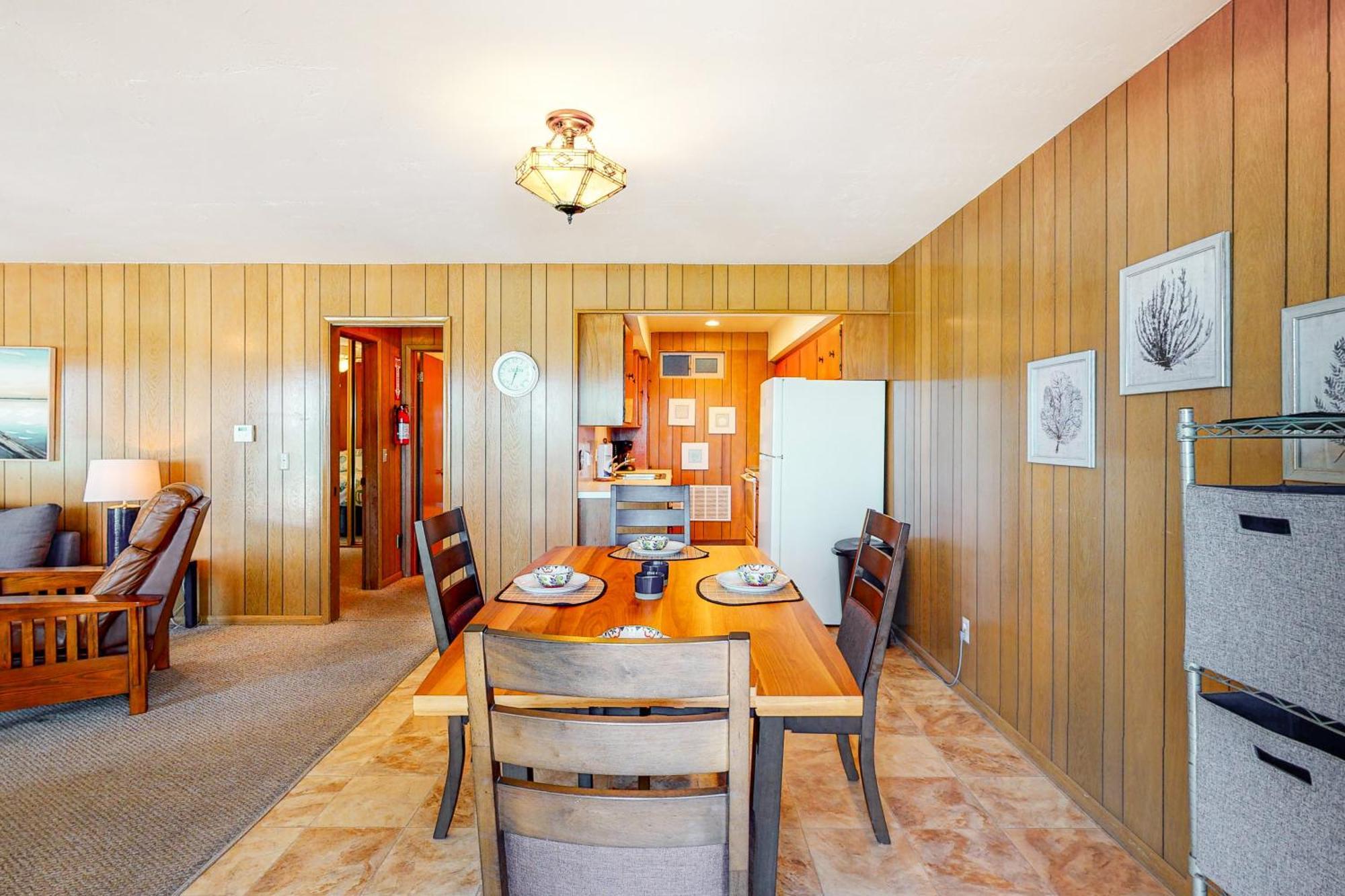 2489 Ocean Street Main Carlsbad