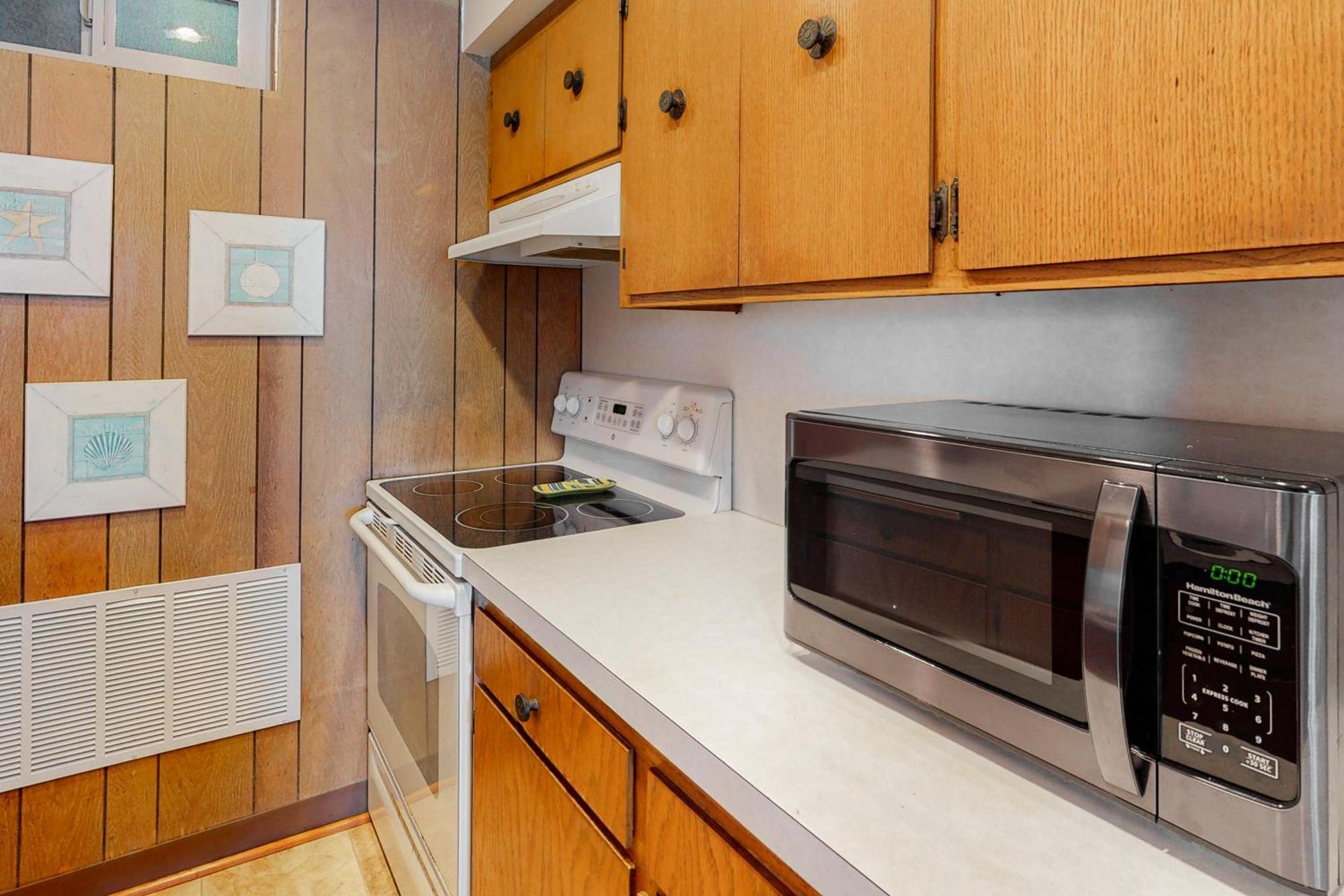 2489 Ocean Street Main * Carlsbad