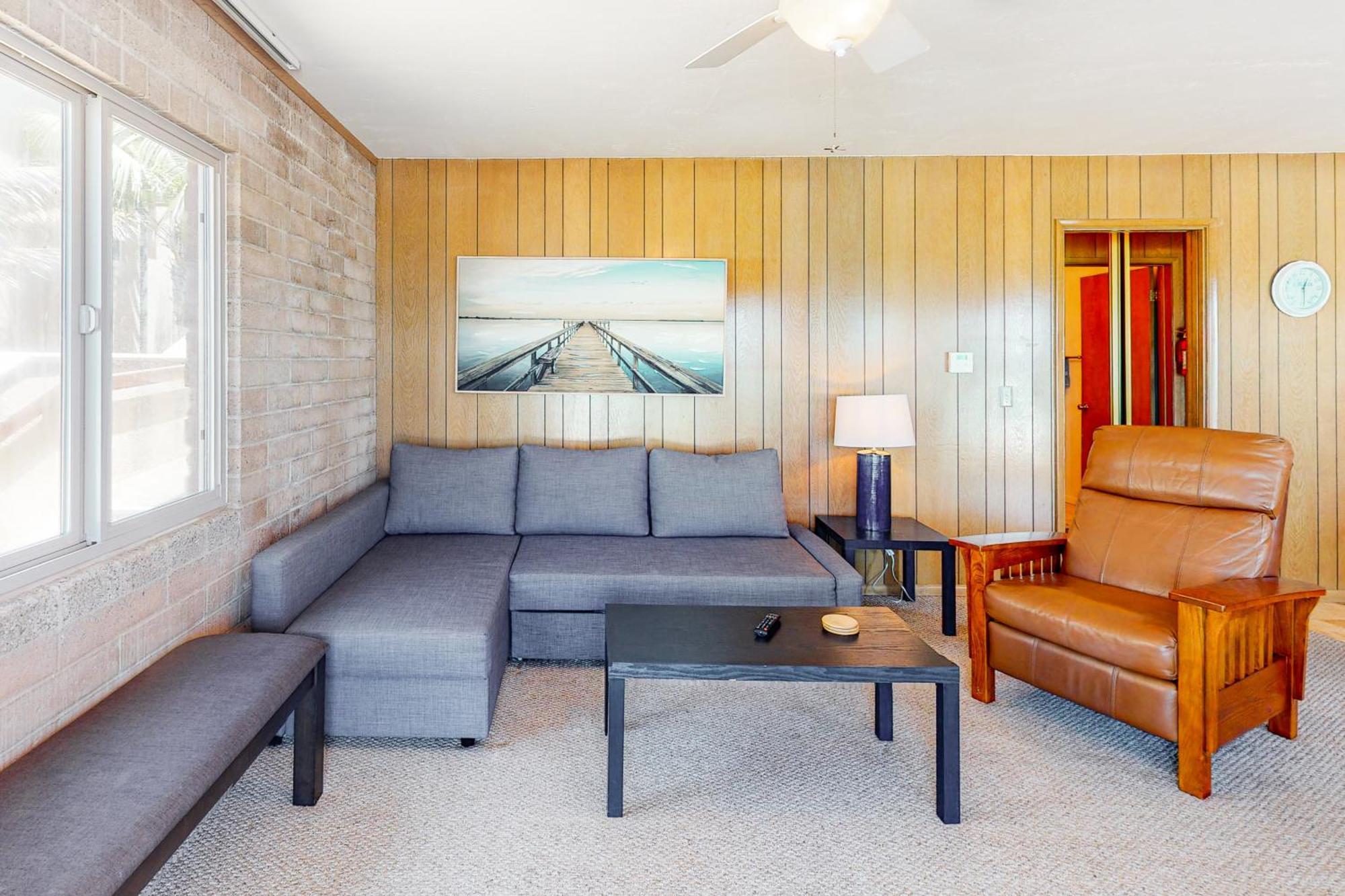 2489 Ocean Street Main * Carlsbad