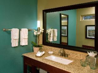 Western View 3* Carlsbad