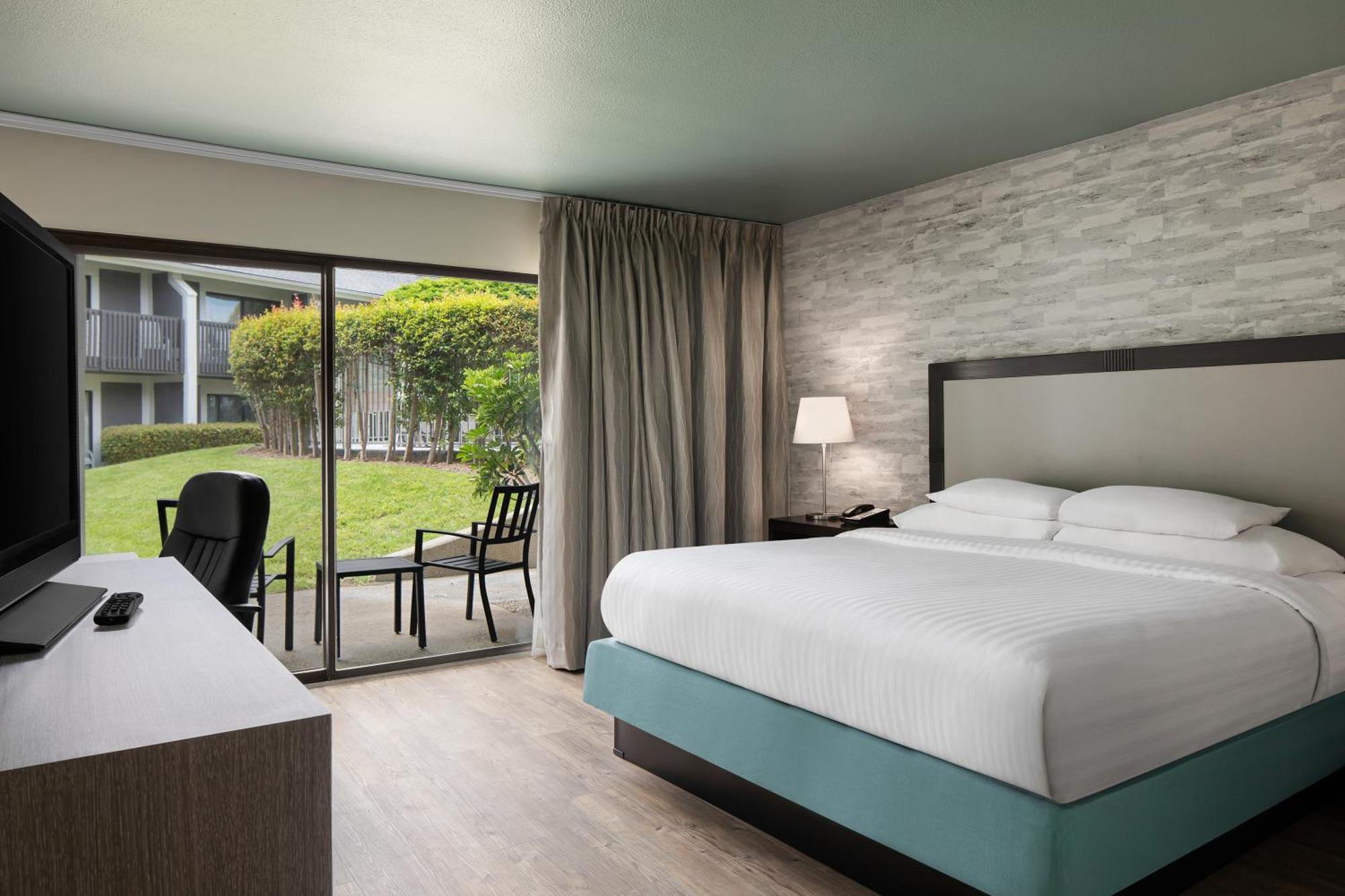 By The Sea Resort Carlsbad