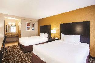 La Quinta By Wyndham - Legoland Area Hotel