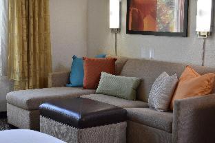 6 Carlsbad, Ca Carlsbad