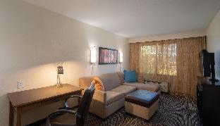 Hotel 6 Carlsbad, Ca Carlsbad
