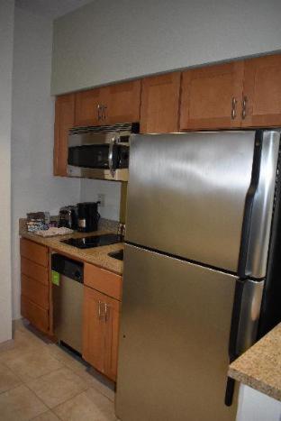 6 Carlsbad, Ca Hotel Carlsbad
