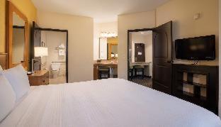 6 Carlsbad, Ca Hotel Carlsbad