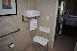 6 Carlsbad, Ca Hotel