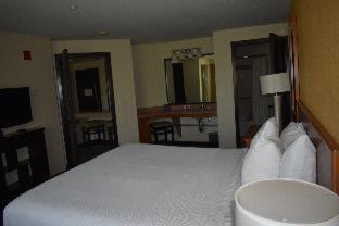 6 Carlsbad, Ca Hotel