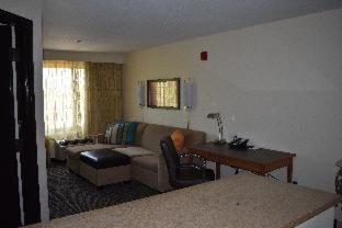 Hotel 6 Carlsbad, Ca 2*
