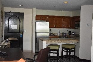 6 Carlsbad, Ca Hotel Carlsbad