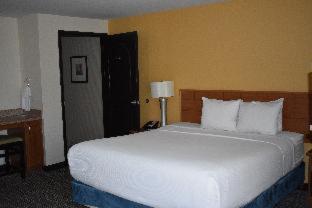 Hotel 6 Carlsbad, Ca Carlsbad