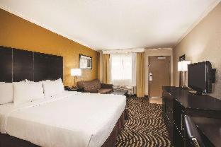 La Quinta By Wyndham - Legoland Area 3* Carlsbad