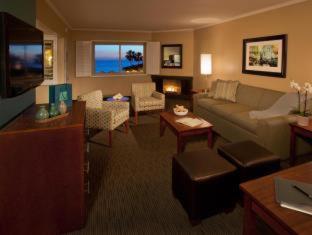 Western View Hotel Carlsbad