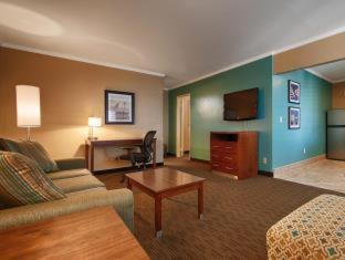 Western View Hotel Carlsbad