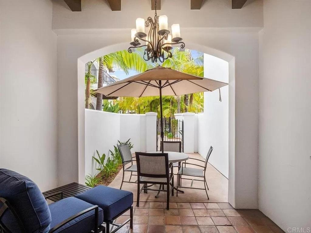 Villa Luxury At Omni La Costa & *