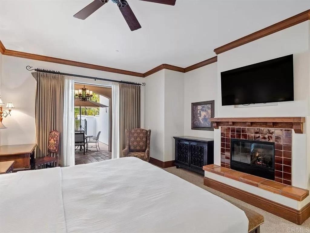 Luxury At Omni La Costa & * Carlsbad
