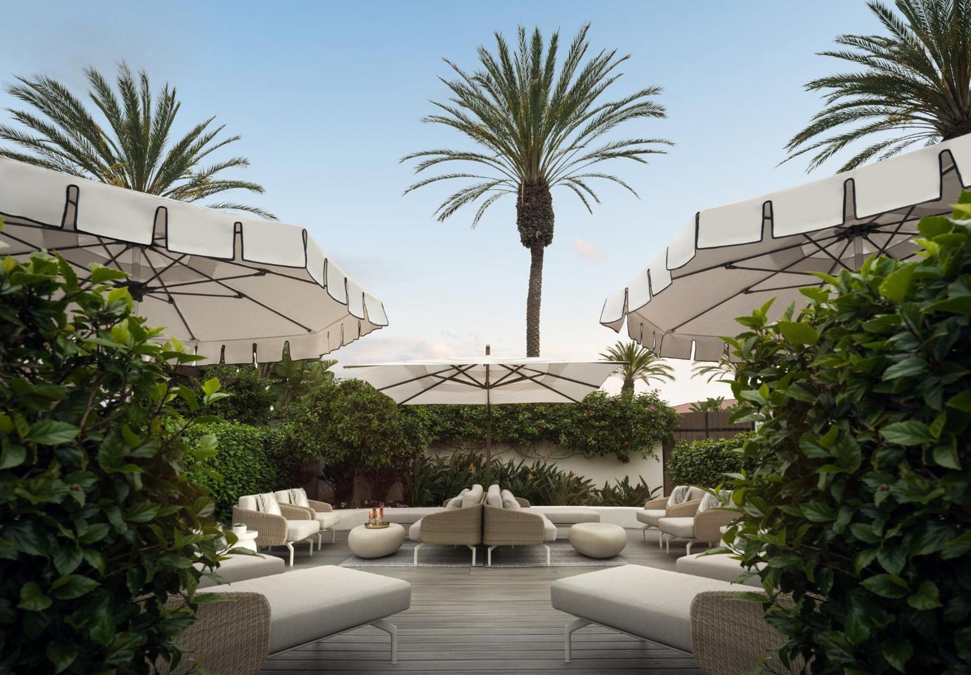Omni La Costa & Carlsbad
