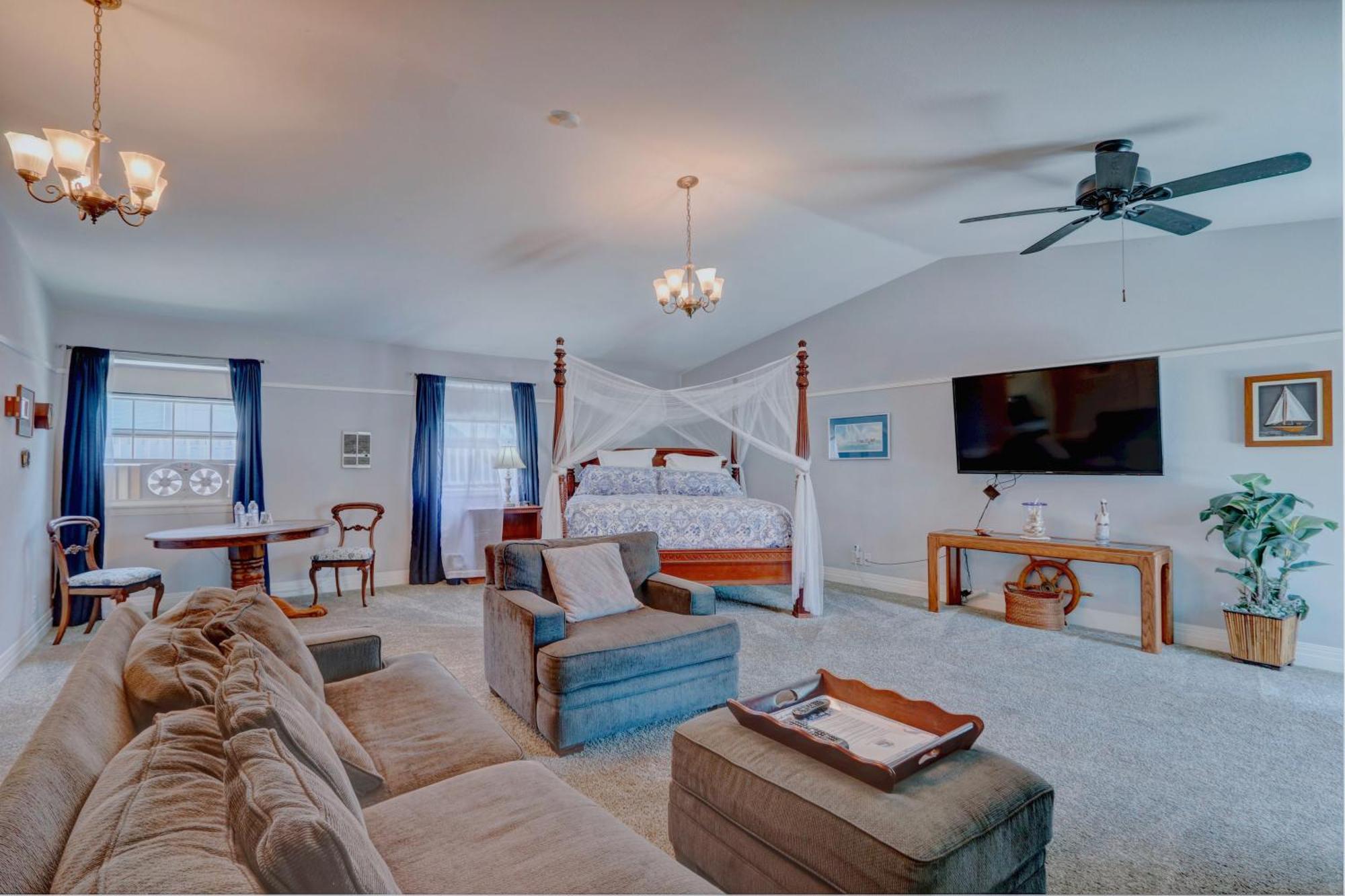 Pelican Cove Hotel 4*