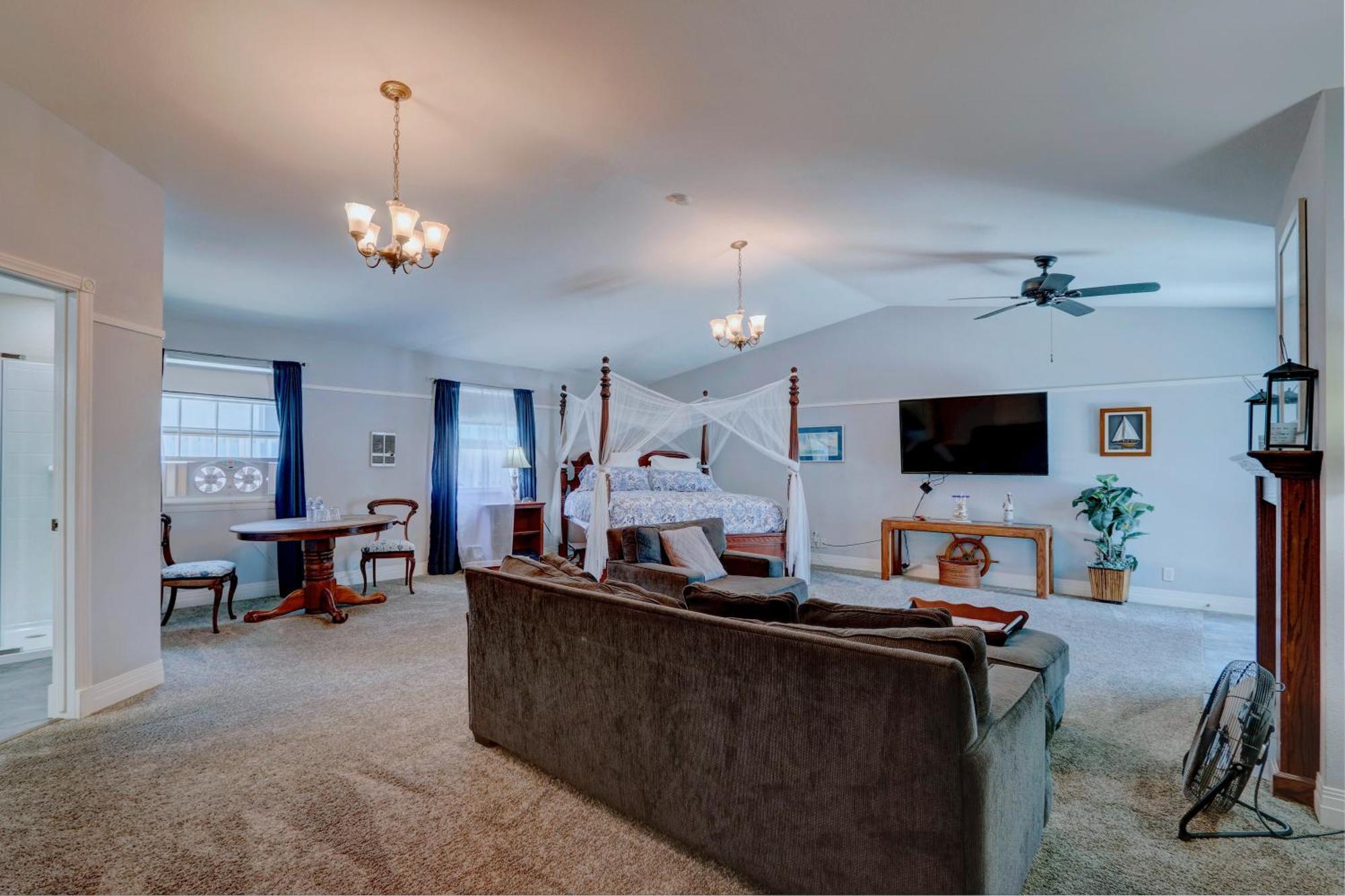 Pelican Cove Hotel 4*