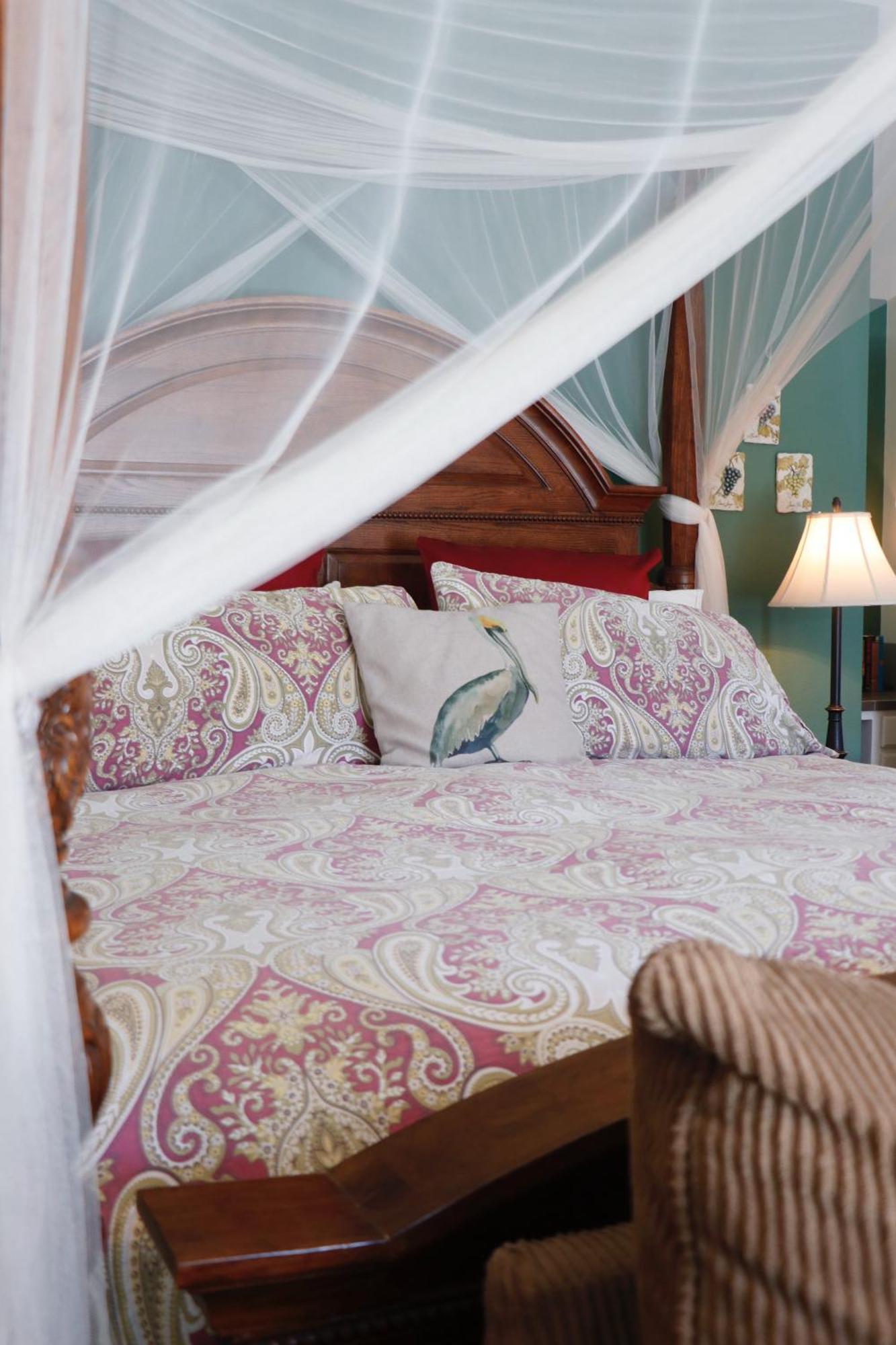 Hotel Pelican Cove 4*