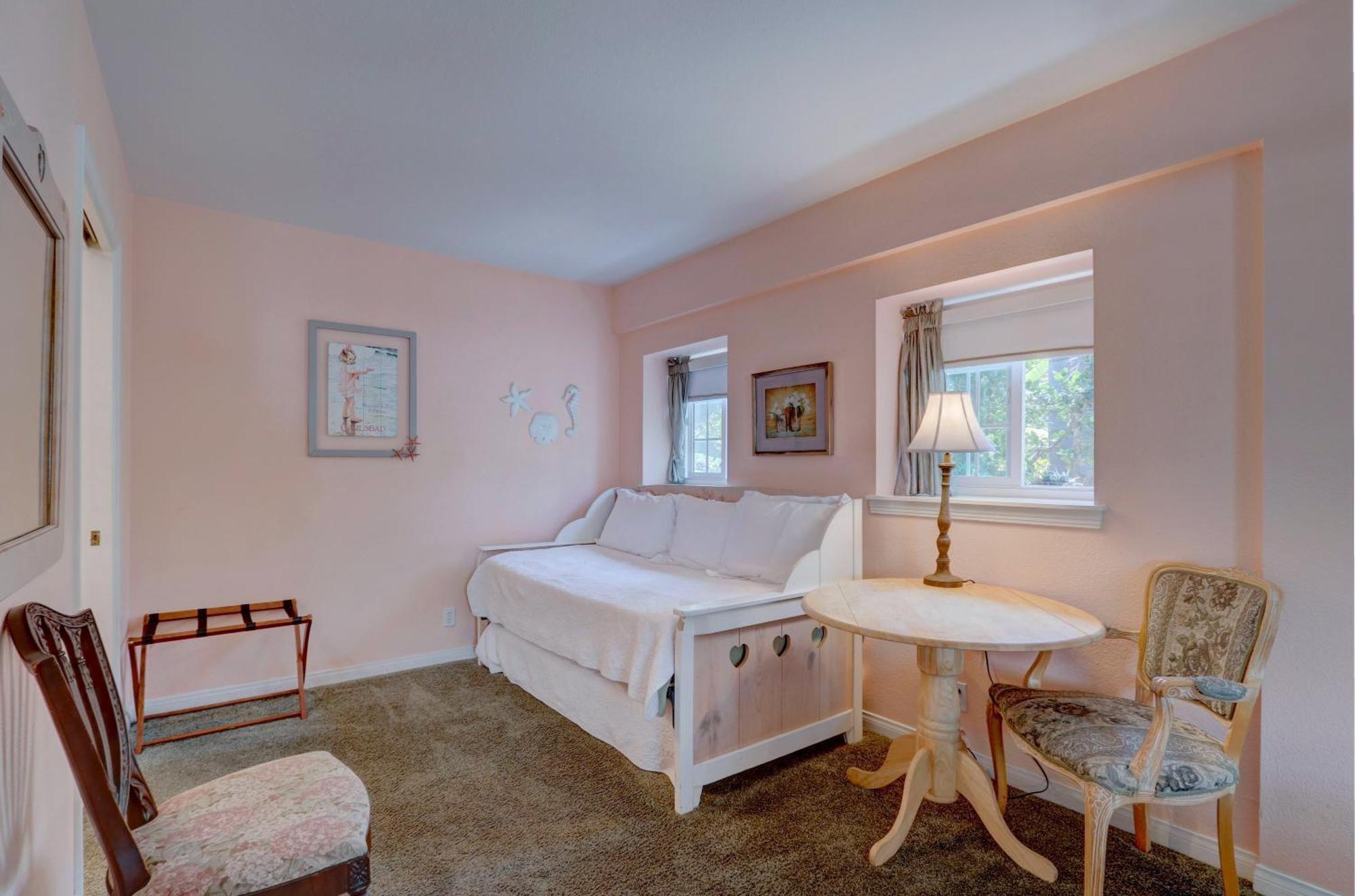 Pelican Cove 4* Carlsbad
