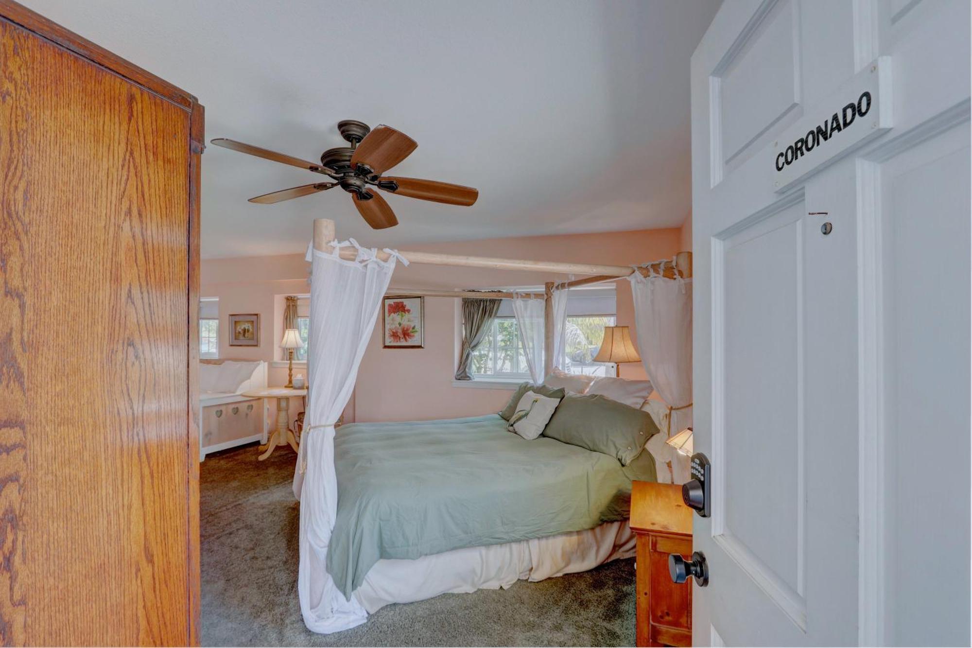 Pelican Cove 4* Carlsbad