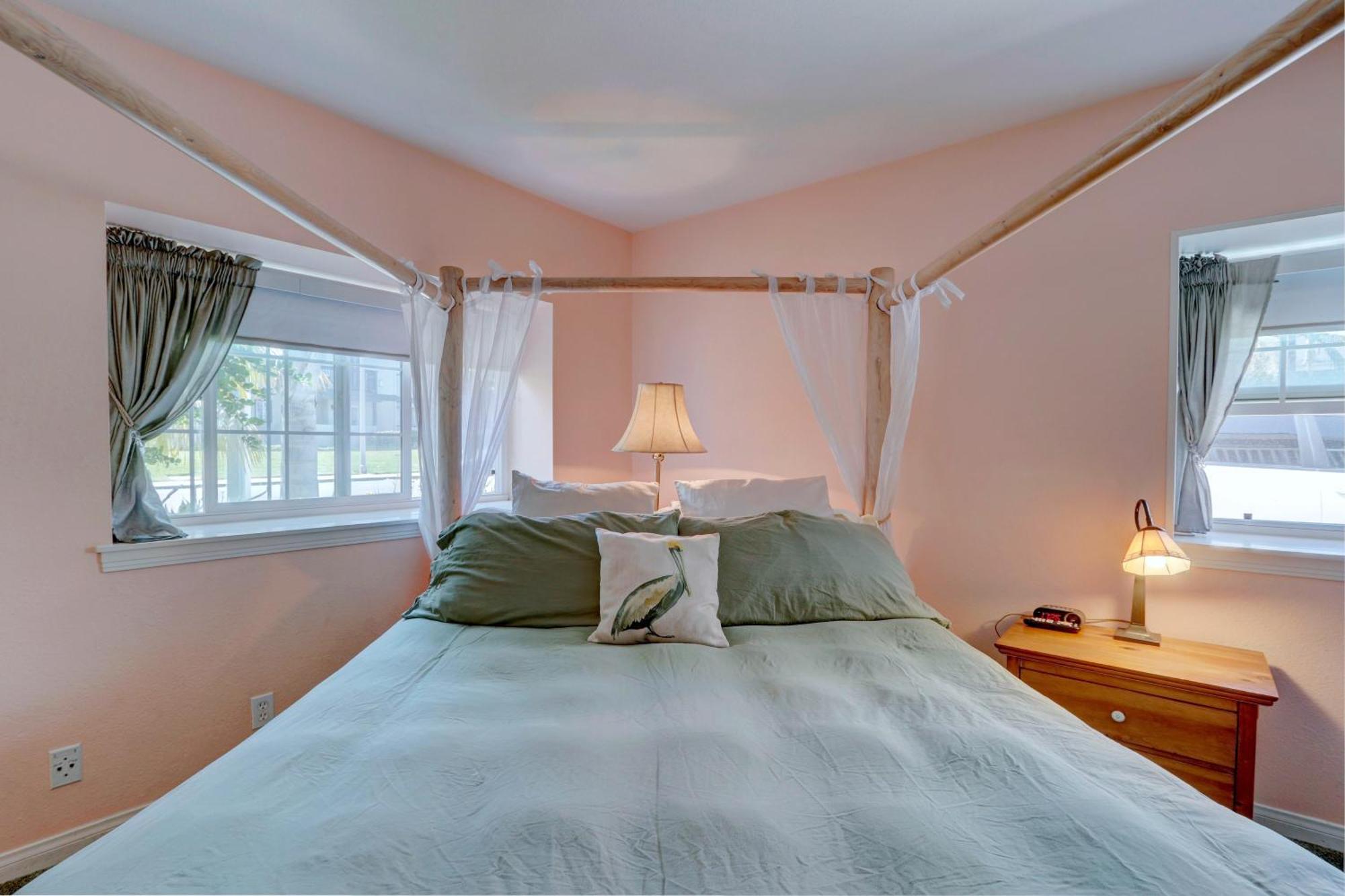 Pelican Cove Hotel Carlsbad