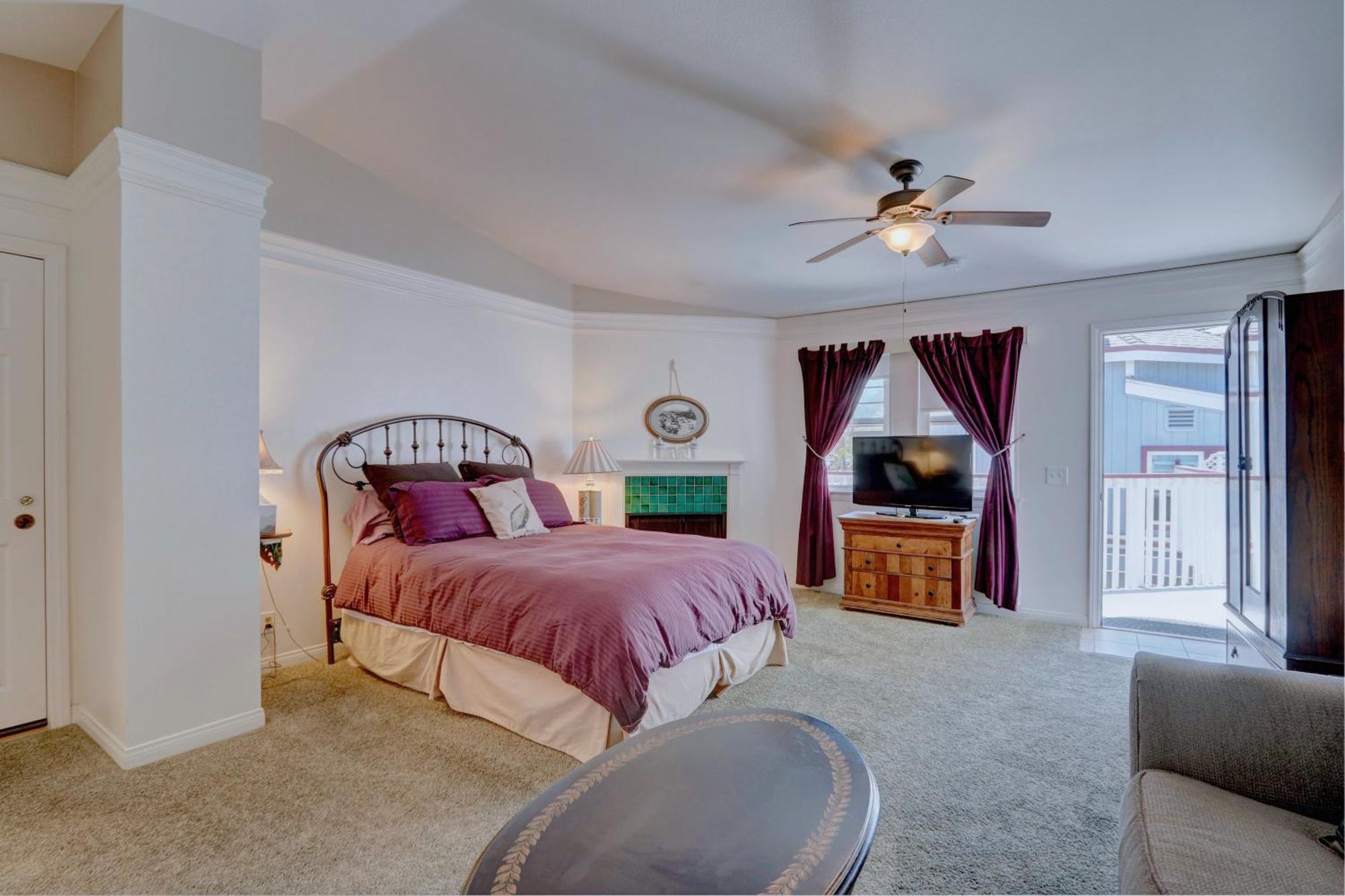 Hotel Pelican Cove 4*