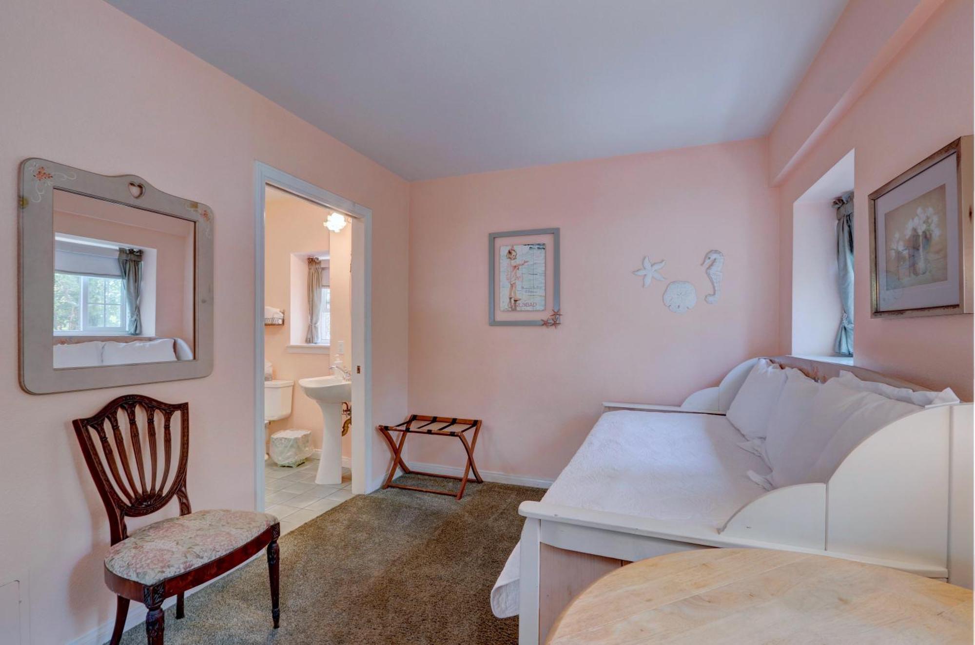 Pelican Cove 4*