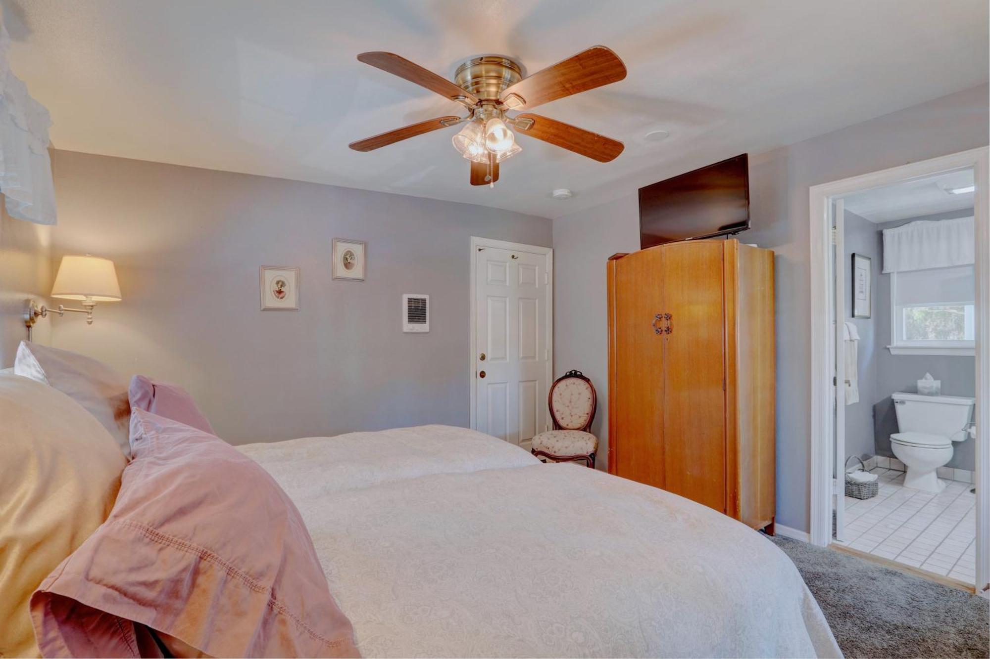 Pelican Cove Hotel 4*