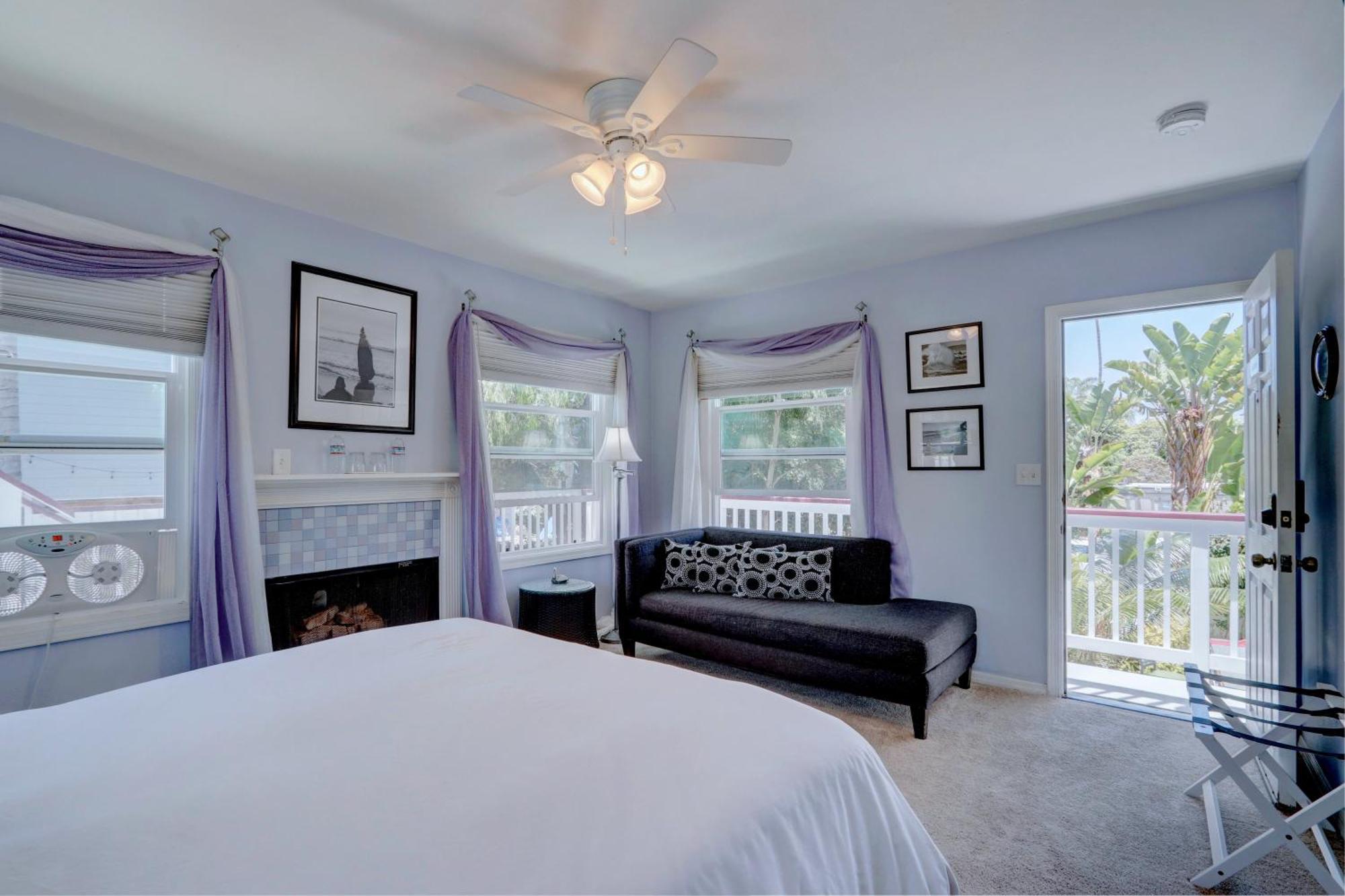 Hotel Pelican Cove Carlsbad