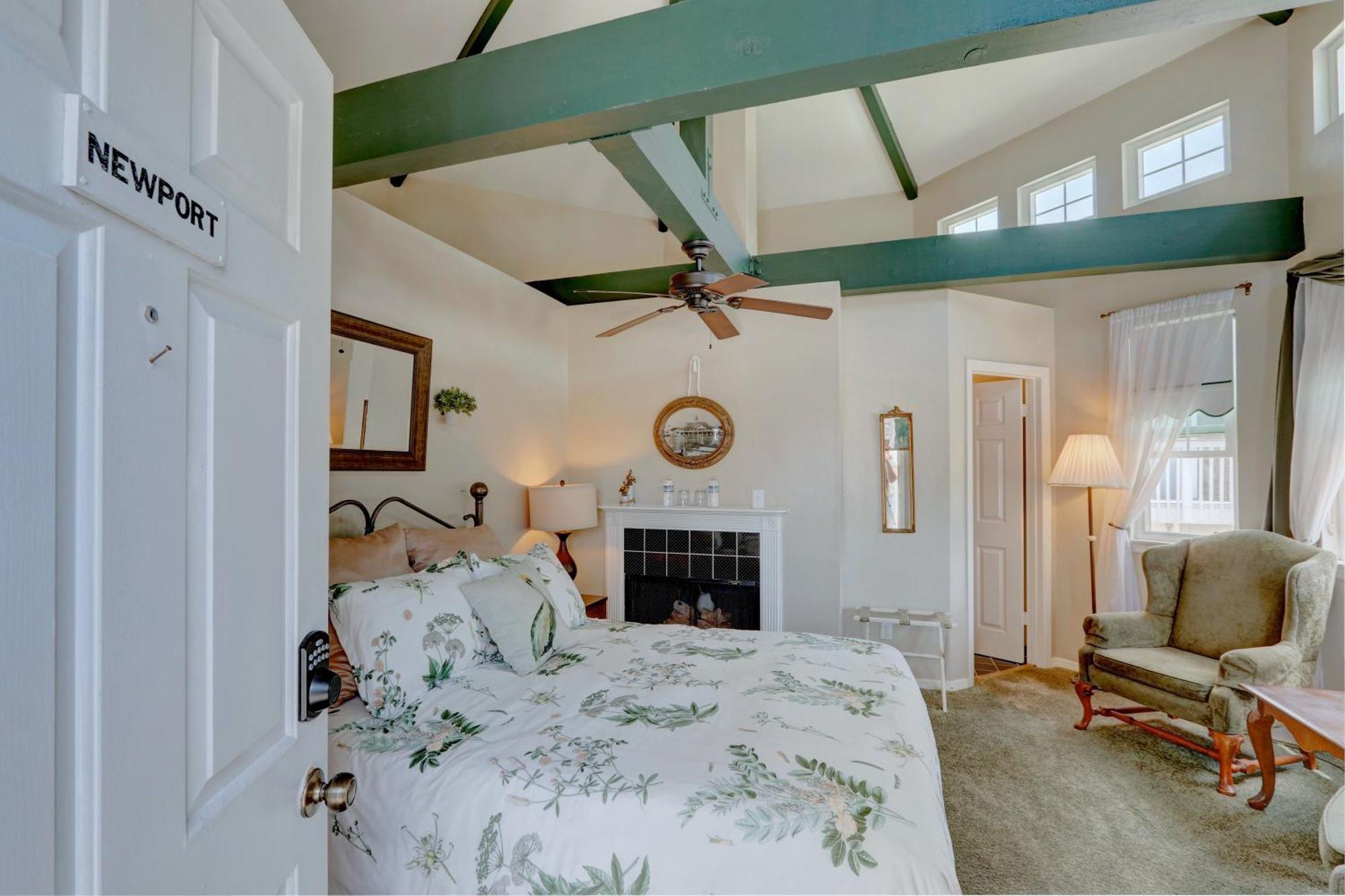 Hotel Pelican Cove Carlsbad